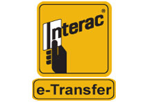 Interac