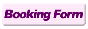 bookingform